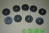 磁性材料新品解析 文胸磁铁、保健磁铁与磁疗磁铁的行业应用与前景