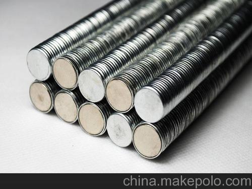 原料辅料,初加工材料 电子与功能材料 永磁材料 厂家直销,各种耐高温