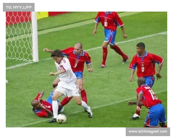 哥斯达黎加足协主席选举涉嫌贿赂行为 国际足联已展开调查