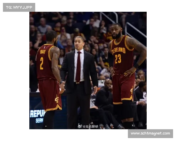 欧文谈NBA发展核心仅三人称自己与詹姆斯仍需继续努力